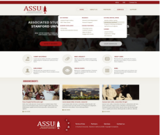 匠心獨運，體驗至上 打造卓越產(chǎn)品展示網(wǎng)頁的設計與制作指南