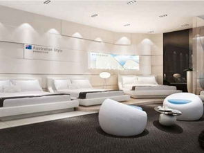 上海電腦圖文設(shè)計(jì)與網(wǎng)頁(yè)制作 一體化方案打造數(shù)字視覺新體驗(yàn)