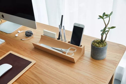 桌面一小步，事業一大步 電腦圖文設計賦能職業躍遷