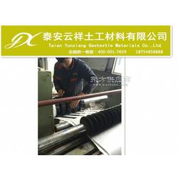 云祥防裂貼 廠家直銷，工程建設領域防裂首選